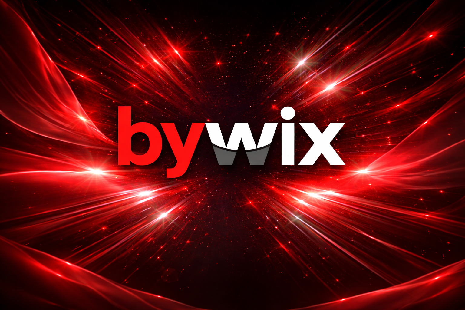 bywix